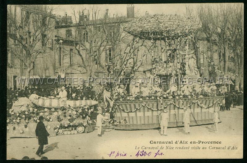 Cartes postales anciennes 12853.jpg